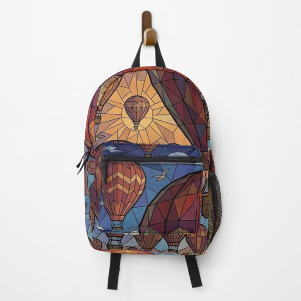 Item preview, Hot air balloons in Cappadocia designed and sold by snoWorkshop.