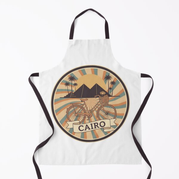 Item preview, Cairo designed and sold by JonysCreativeDesigns.