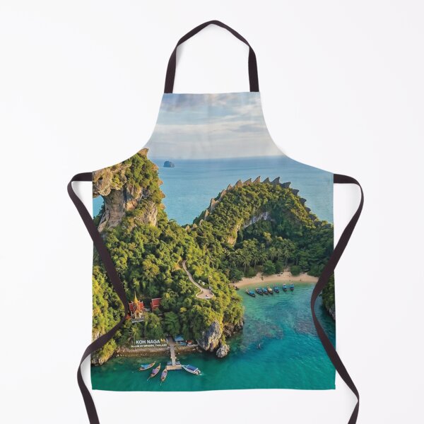 Item preview, The Last Dragon designed and sold by Karen Persephone .