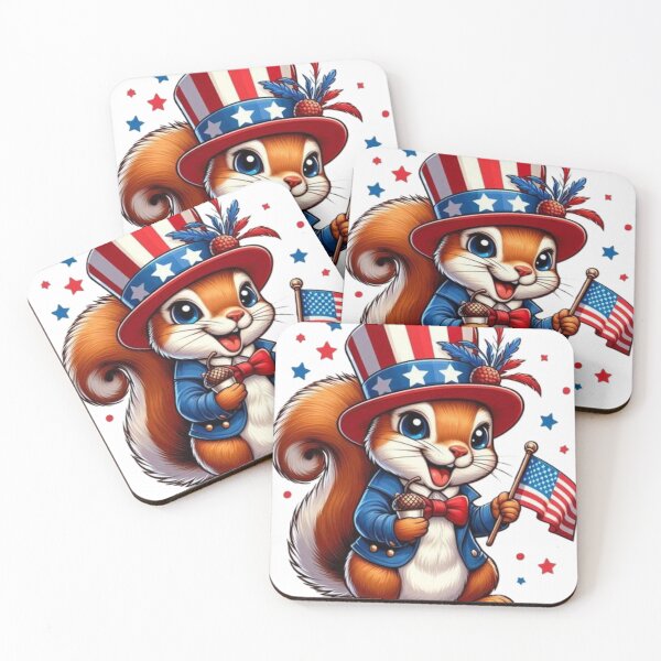 Item preview, 4th july designed and sold by Liska11365.