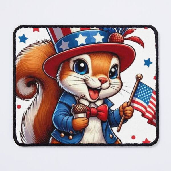 Item preview, 4th july designed and sold by Liska11365.