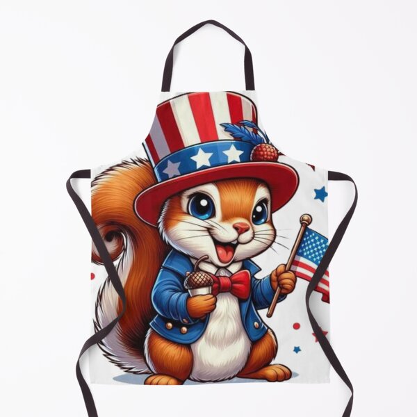 Item preview, 4th july designed and sold by Liska11365.