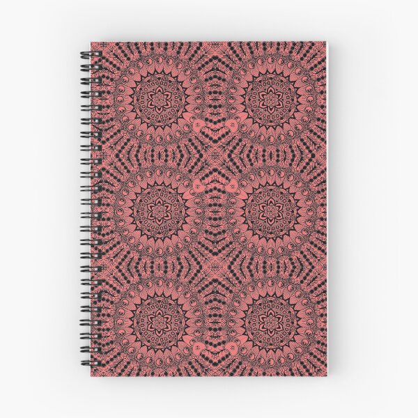 Item preview, "Phi" (4x tile) designed and sold by Zalciolunkis.