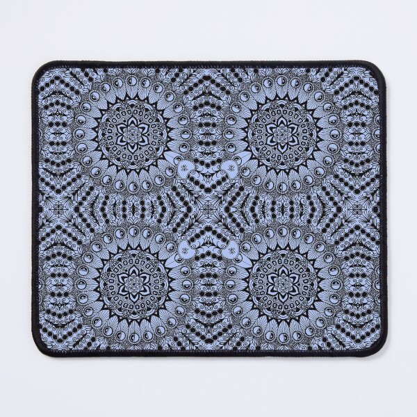 Item preview, "Phi" (4x tile) designed and sold by Zalciolunkis.