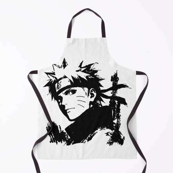 Item preview, Abstract Naruto designed and sold by SIDE-QUEZT.