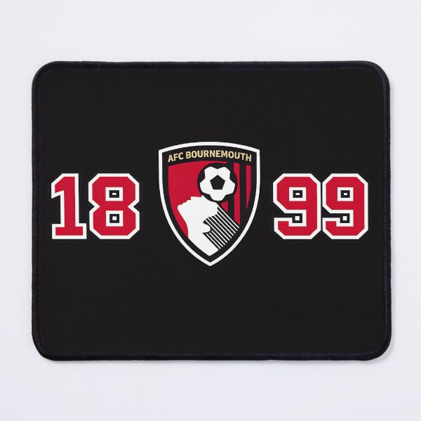 Item preview, unique desing football tshirts ultras designed and sold by PL-shirts.