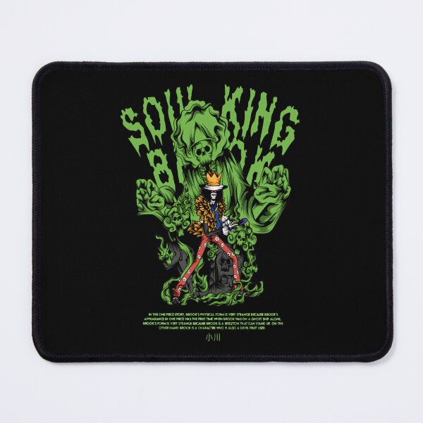 Item preview, Copy of Shanks designed and sold by PrismPulseApp.