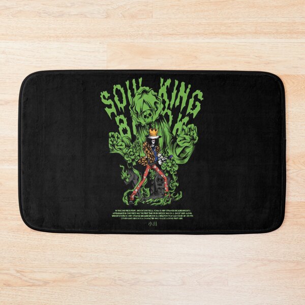 Item preview, Copy of Shanks designed and sold by PrismPulseApp.