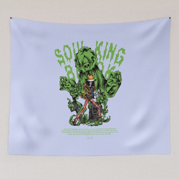 Item preview, Copy of Shanks designed and sold by PrismPulseApp.
