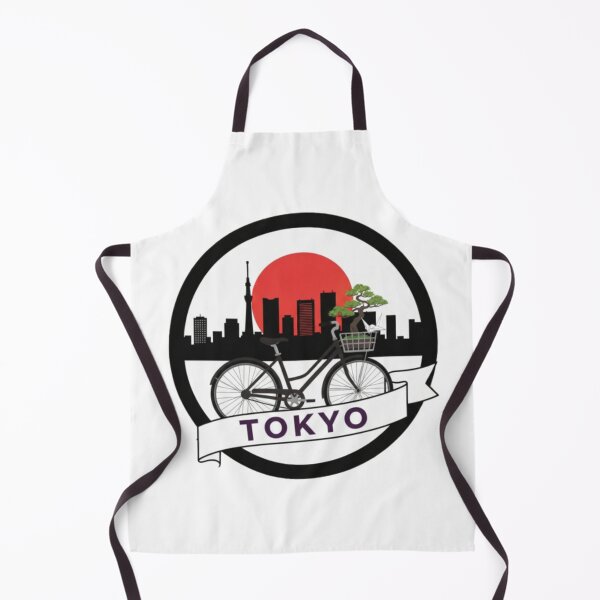 Item preview, Tokio designed and sold by JonysCreativeDesigns.