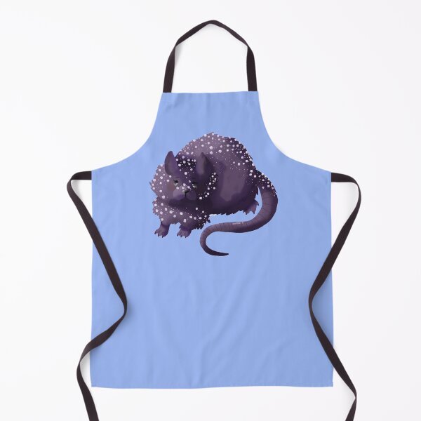 Item preview, Grape Gumdrop Mouse designed and sold by Bre-Bug-242.