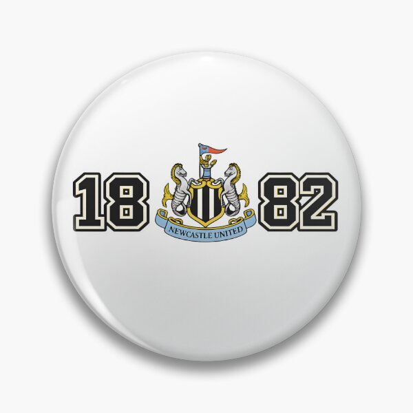 Item preview, unique desing football tshirts ultras designed and sold by PL-shirts.
