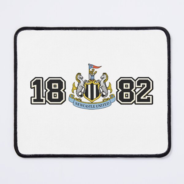 Item preview, unique desing football tshirts ultras designed and sold by PL-shirts.