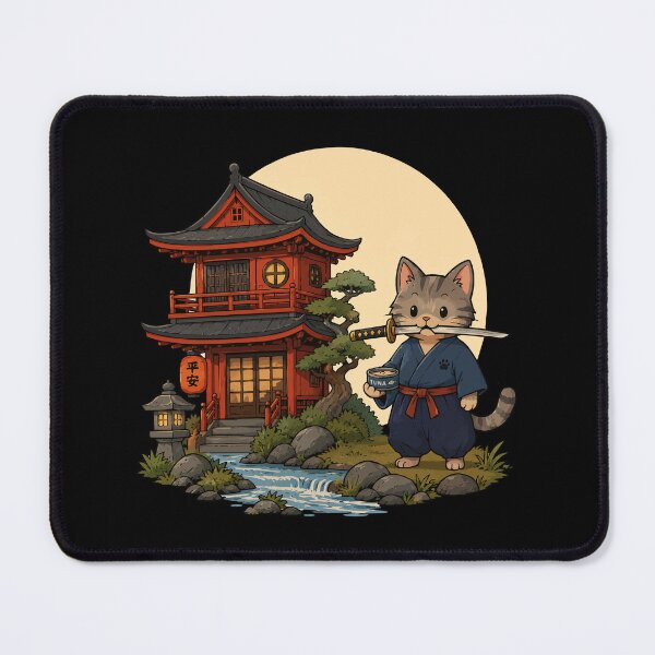 Item preview, Japanese Catana designed and sold by keytee.
