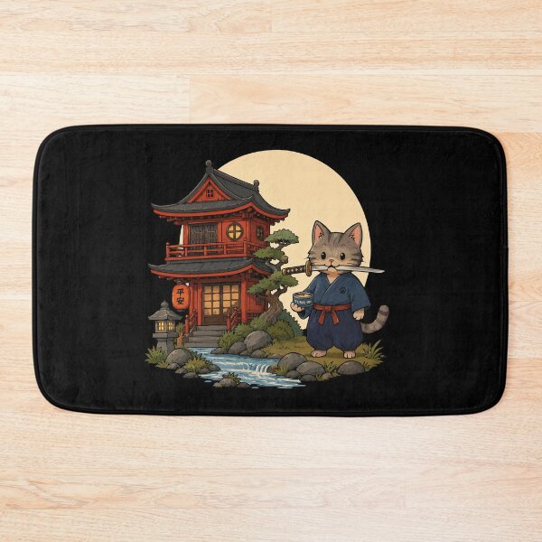 Item preview, Japanese Catana designed and sold by keytee.