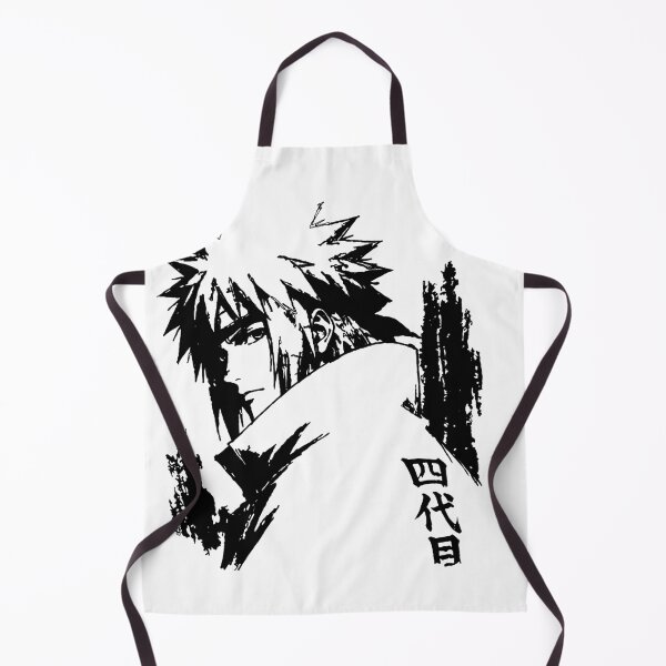 Item preview, Abstract Minato  designed and sold by SIDE-QUEZT.
