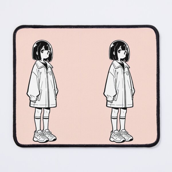 Item preview, Fashion - sport man jacket joggers designed and sold by AnimeShin.