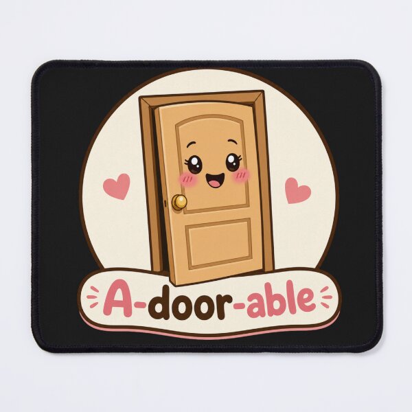 Item preview, adorable designed and sold by @jon.