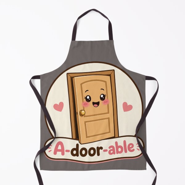 Item preview, adorable designed and sold by @jon.
