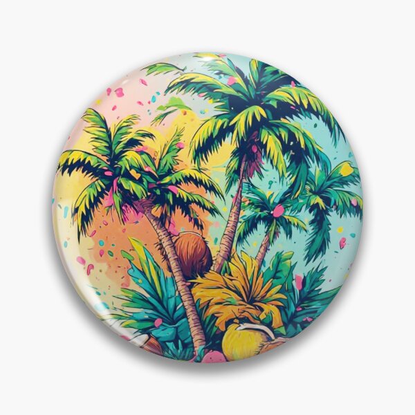 Item preview, I’m tropical designed and sold by Jsw-speedartja.