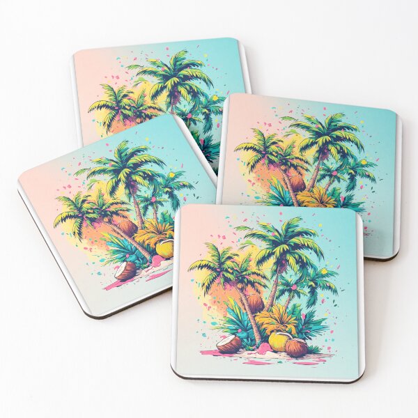 Item preview, I’m tropical designed and sold by Jsw-speedartja.