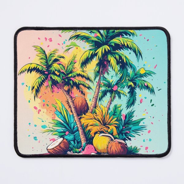 Item preview, I’m tropical designed and sold by Jsw-speedartja.