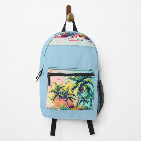 Item preview, I’m tropical designed and sold by Jsw-speedartja.