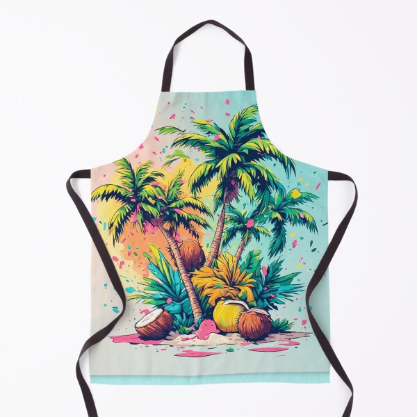 Item preview, I’m tropical designed and sold by Jsw-speedartja.