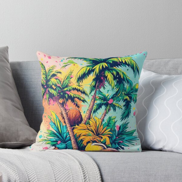 Item preview, I’m tropical designed and sold by Jsw-speedartja.