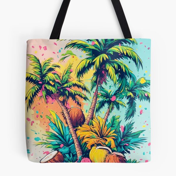 Item preview, I’m tropical designed and sold by Jsw-speedartja.