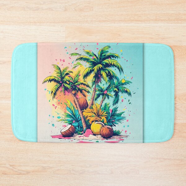 Item preview, I’m tropical designed and sold by Jsw-speedartja.