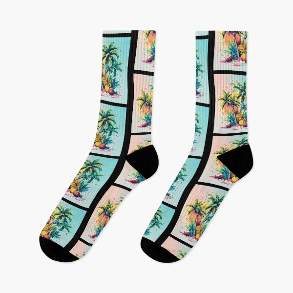 Item preview, Soy tropical designed and sold by Jsw-speedartja.