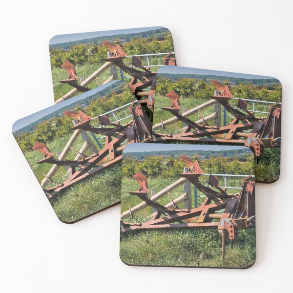 Item preview, Plough & Gate designed and sold by JEZ22.