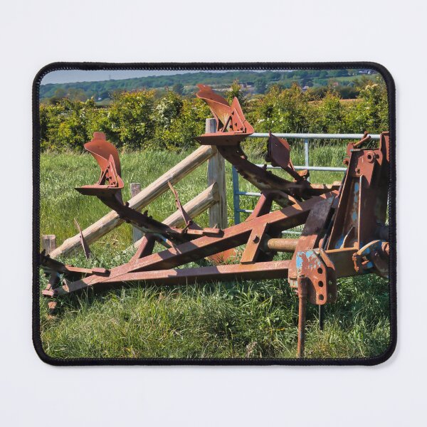 Item preview, Plough & Gate designed and sold by JEZ22.