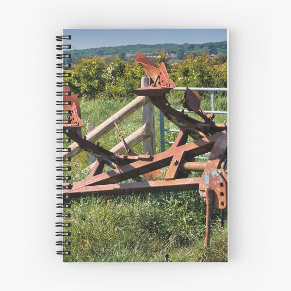Item preview, Plough & Gate designed and sold by JEZ22.