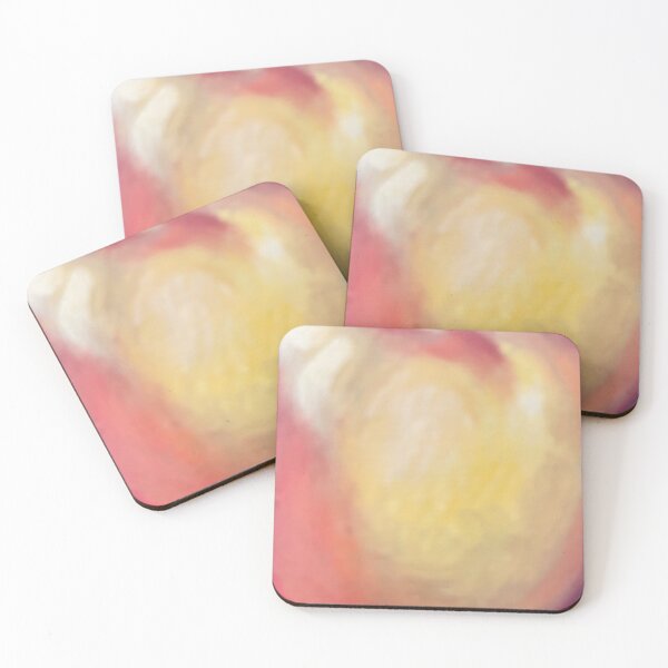Item preview, Apple abstract 1 designed and sold by Maritama.