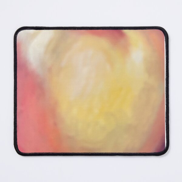 Item preview, Apple abstract 1 designed and sold by Maritama.