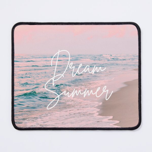 Item preview, Dream Summer designed and sold by PinkDreams-.