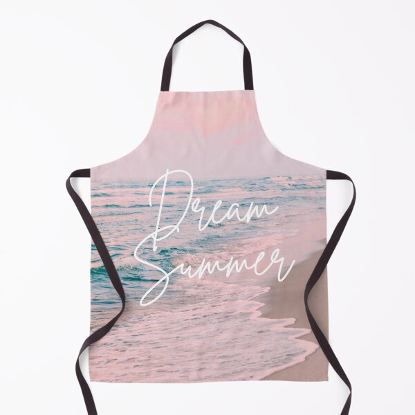 Item preview, Dream Summer designed and sold by PinkDreams-.