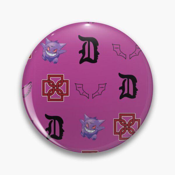 Item preview, DUKI DESIGN designed and sold by Farinsta.