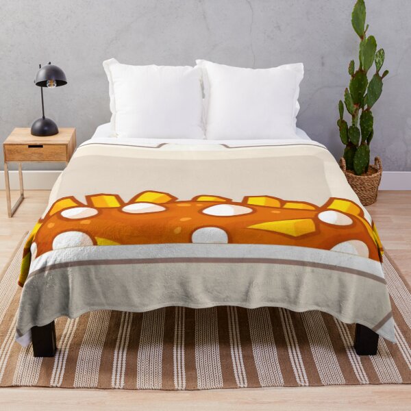Item preview, Poutine designed and sold by Daviscoatings.