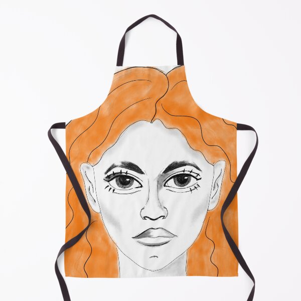Item preview, Hello designed and sold by LolaPolaPalooza.
