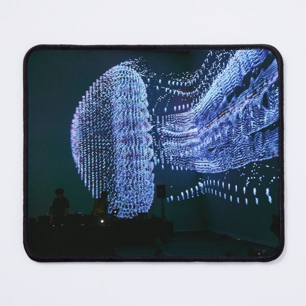 Item preview, Rahul Sharma + Daniel @ BYOBB III designed and sold by Eidetic Photos.