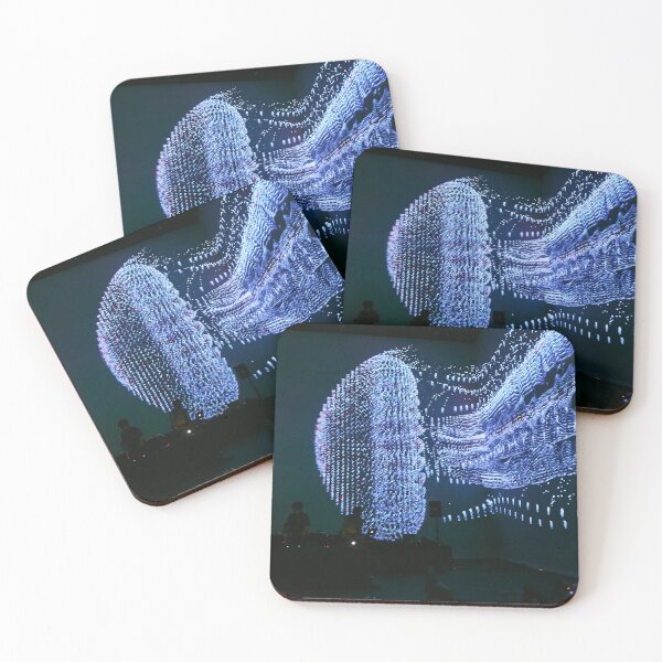 Item preview, Rahul Sharma + Daniel @ BYOBB III designed and sold by Eidetic Photos.