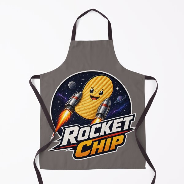 Item preview, adorable designed and sold by @jon.