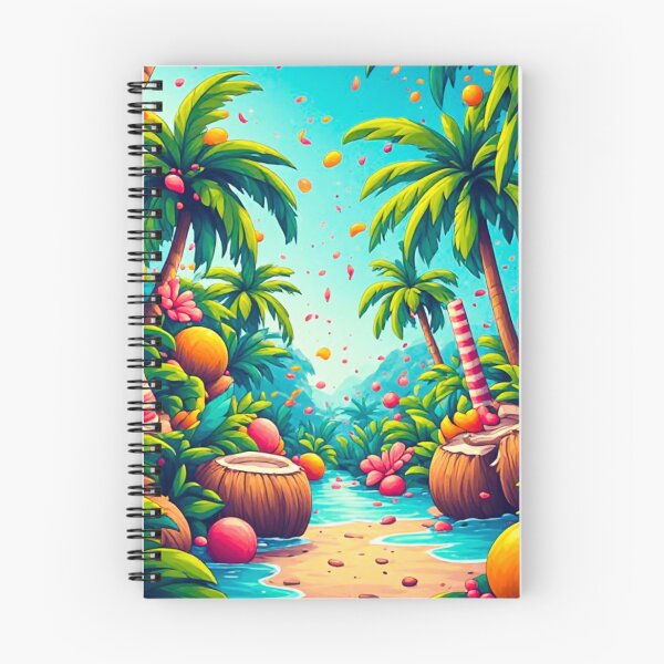 Item preview, I’m tropical designed and sold by Jsw-speedartja.