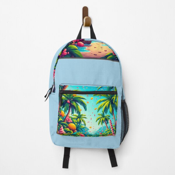 Item preview, I’m tropical designed and sold by Jsw-speedartja.