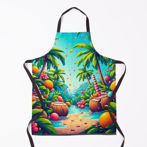 Item preview, I’m tropical designed and sold by Jsw-speedartja.