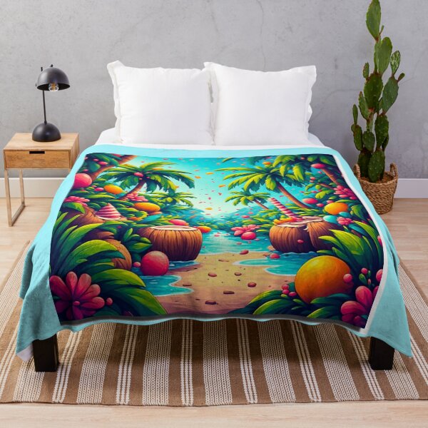 Item preview, I’m tropical designed and sold by Jsw-speedartja.