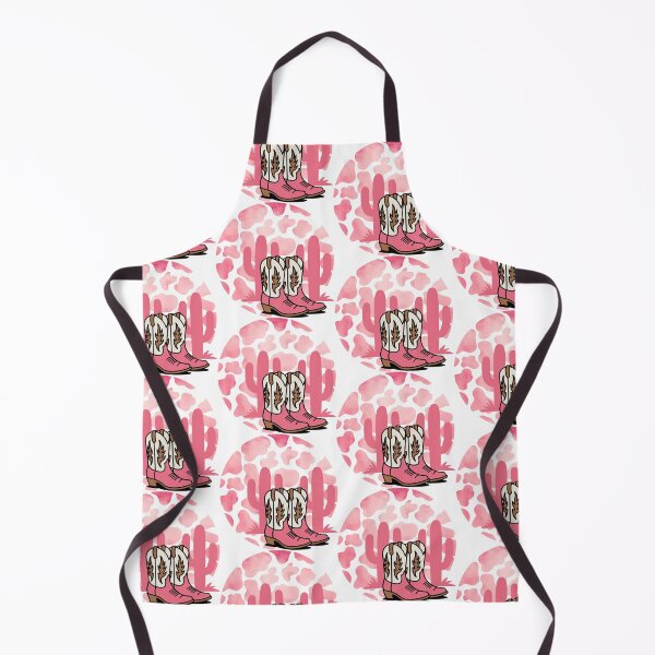 Item preview, pink cowboy designed and sold by EverydayMOM!92.